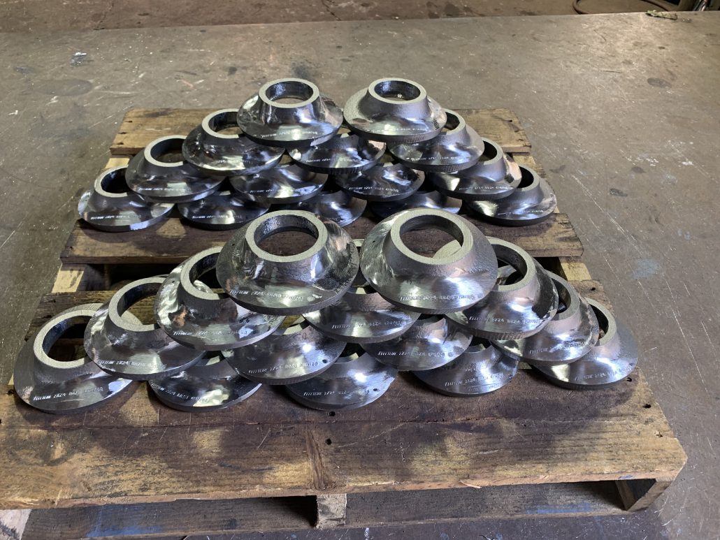 Pipe Saddle, Weld On Pipe Saddles, Steel Saddle Plate Steel
