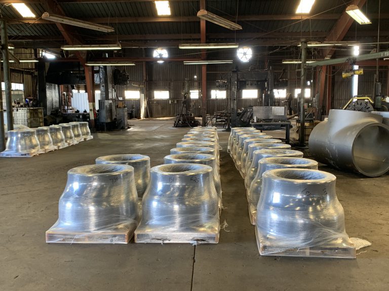 Pipe Reducers Fittings, Pipe Coupling Reducer, Stainless Steel Reducers