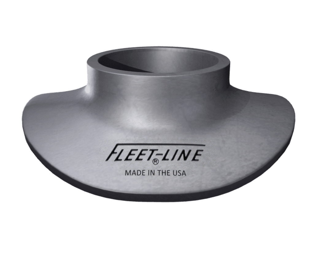Pipe Saddle Weld On Pipe Saddles Steel Saddle Plate Steel Forgings