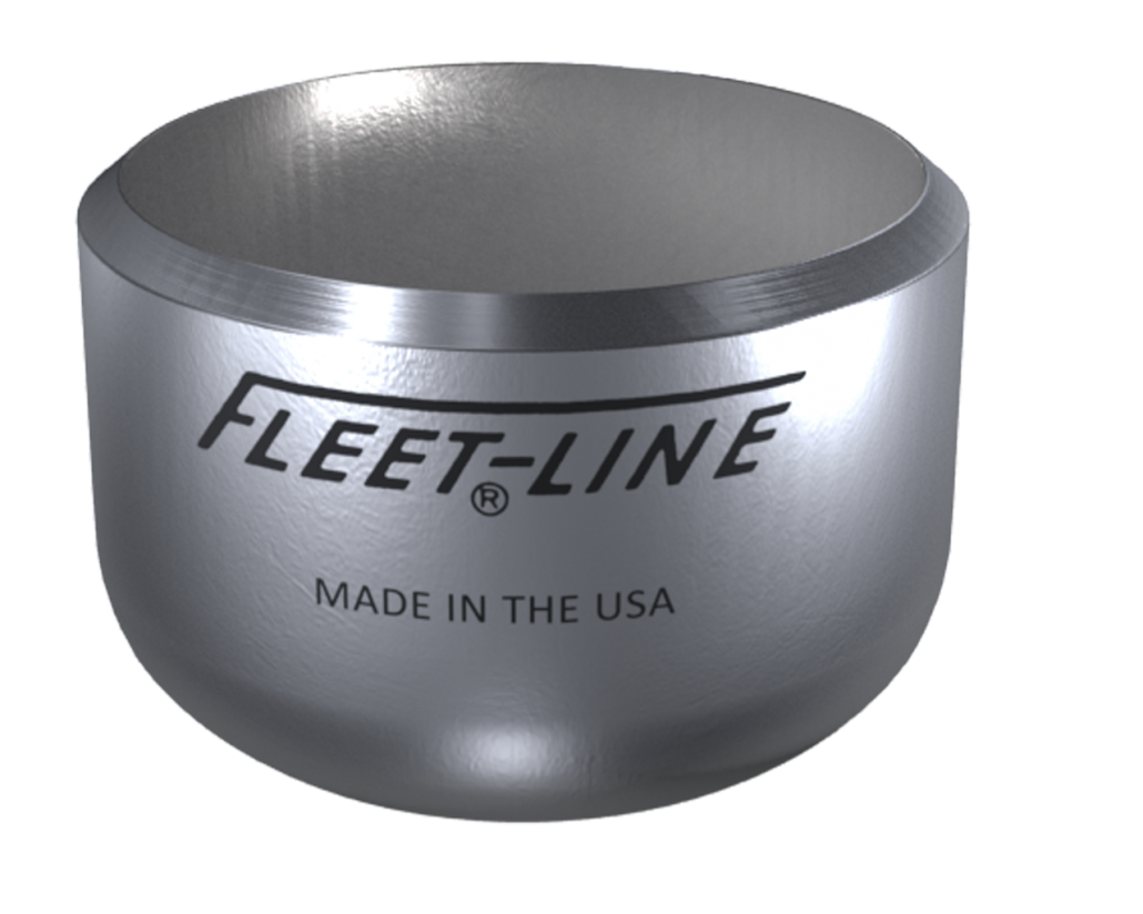 Steel Pipe Cap, Weld On Pipe Caps, Stainless Steel Pipe Caps Steel