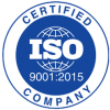certified-ISO-badge